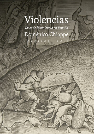 Violencias