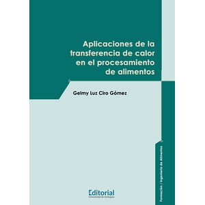 Aplicaciones de la...