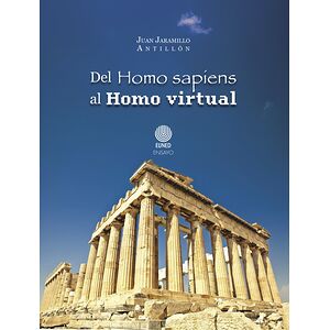 Del Homo sapiens al Homo...