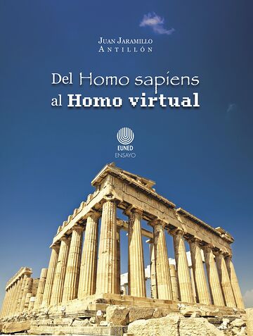Del Homo sapiens al Homo...