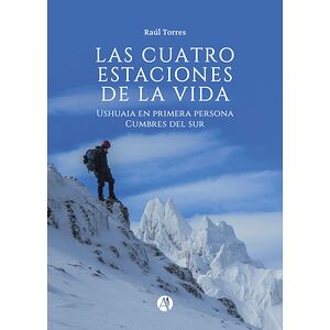 Las cuatro estaciones de la...