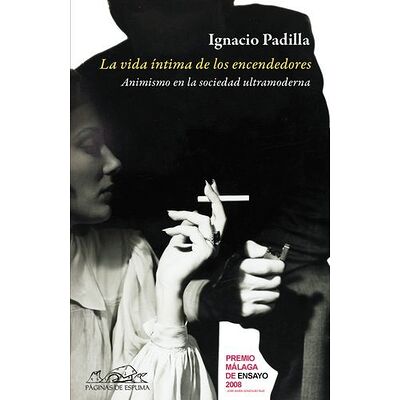 La vida íntima de los...