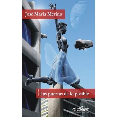 Las puertas de lo posible