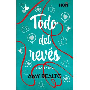 Todo del revés