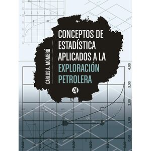 Conceptos de estadística...