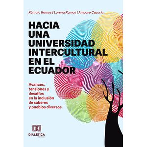 Hacia una universidad...