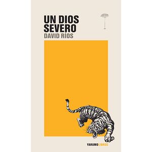 Un dios severo