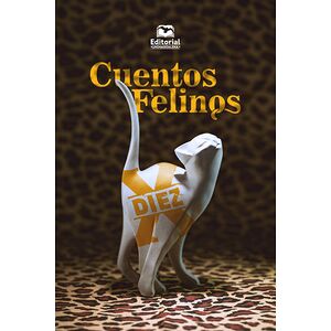 Cuentos felinos 10