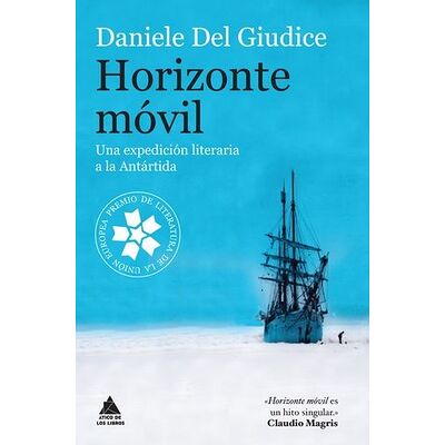 Horizonte móvil