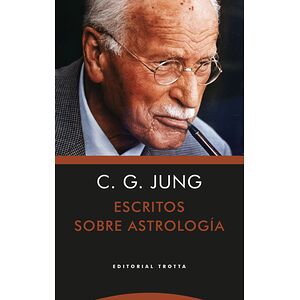 Escritos sobre astrología