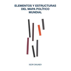 Elementos y estructuras del...