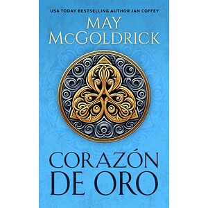 Corazón de Oro