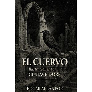 El cuervo