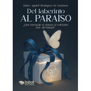 Del laberinto al paraíso
