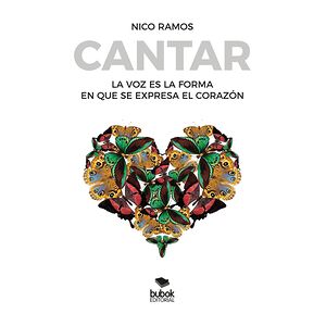 Cantar