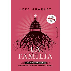 La familia