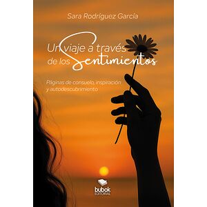 Un viaje a través de los...