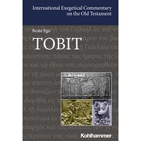 Tobit