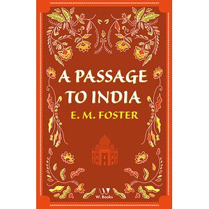A Passage to India