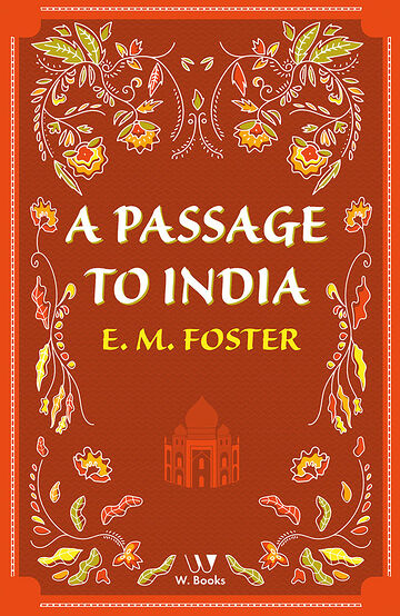 A Passage to India