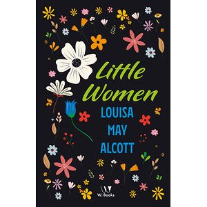 Little Women