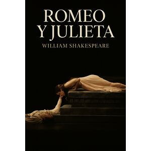 Romeo y Julieta