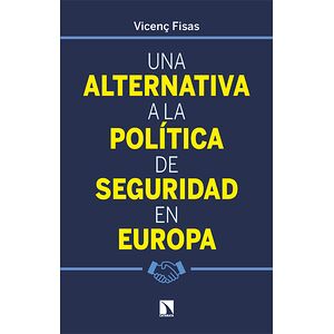 Una alternativa a la...