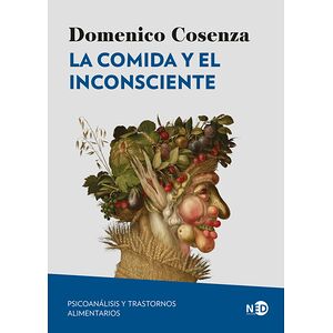 La comida y el...