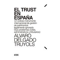 El Trust en España