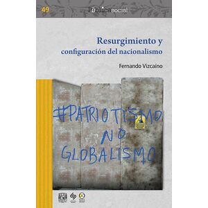 Resurgimiento y...