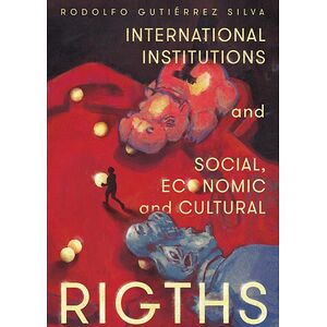 International Institutions...