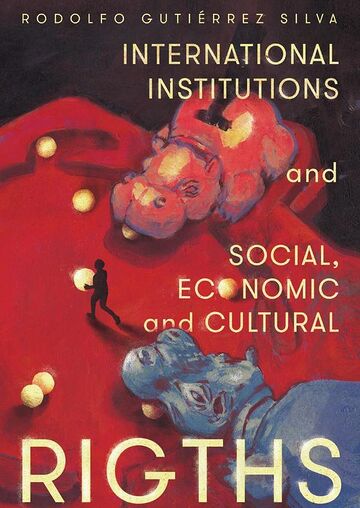 International Institutions...