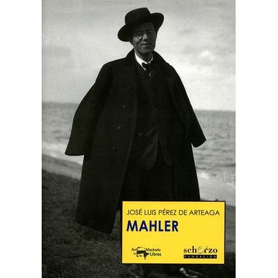 Mahler