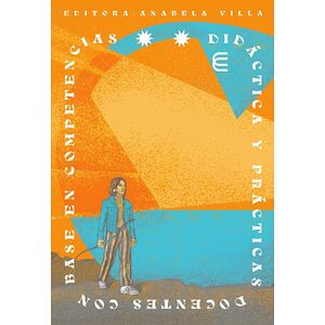 Didáctica y prácticas...