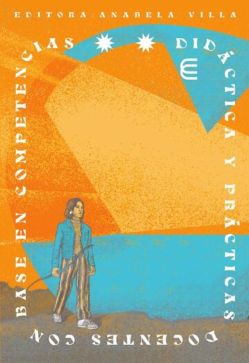 Didáctica y prácticas...