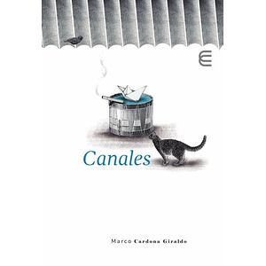 Canales