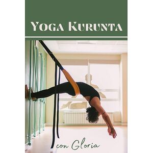 Yoga Kurunta