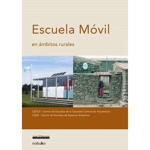 Escuela móvil