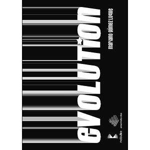 Evolution