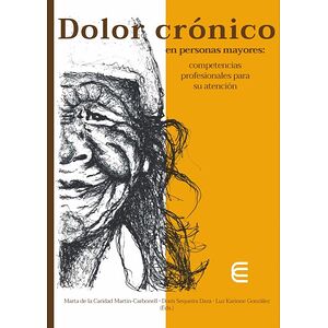 Dolor crónico en personas...