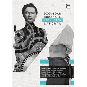 Dignidad humana e inclusión...