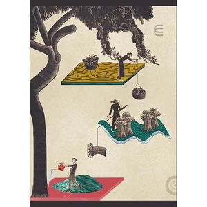 La economía social y...