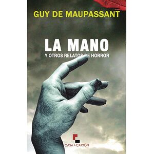 La mano