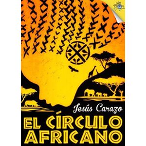 El círculo africano