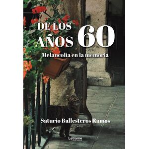 De los años 60