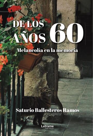 De los años 60