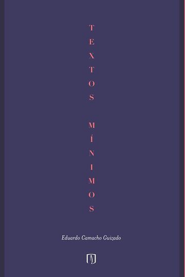 Textos Mínimos