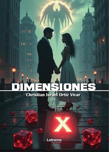 Dimensiones