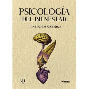 Psicología del bienestar