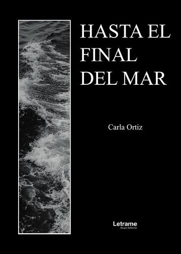 Hasta el final del mar